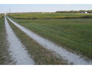Property photo 32 - REAL ESTATE AUCTION - 604+/- ACRES IN 14 TRACTS IN MERCER CO., OHIO